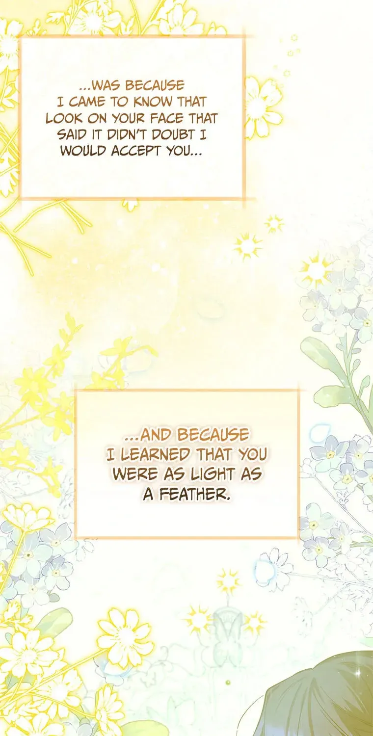 'Cause Calypso Can Chapter 27 page 72