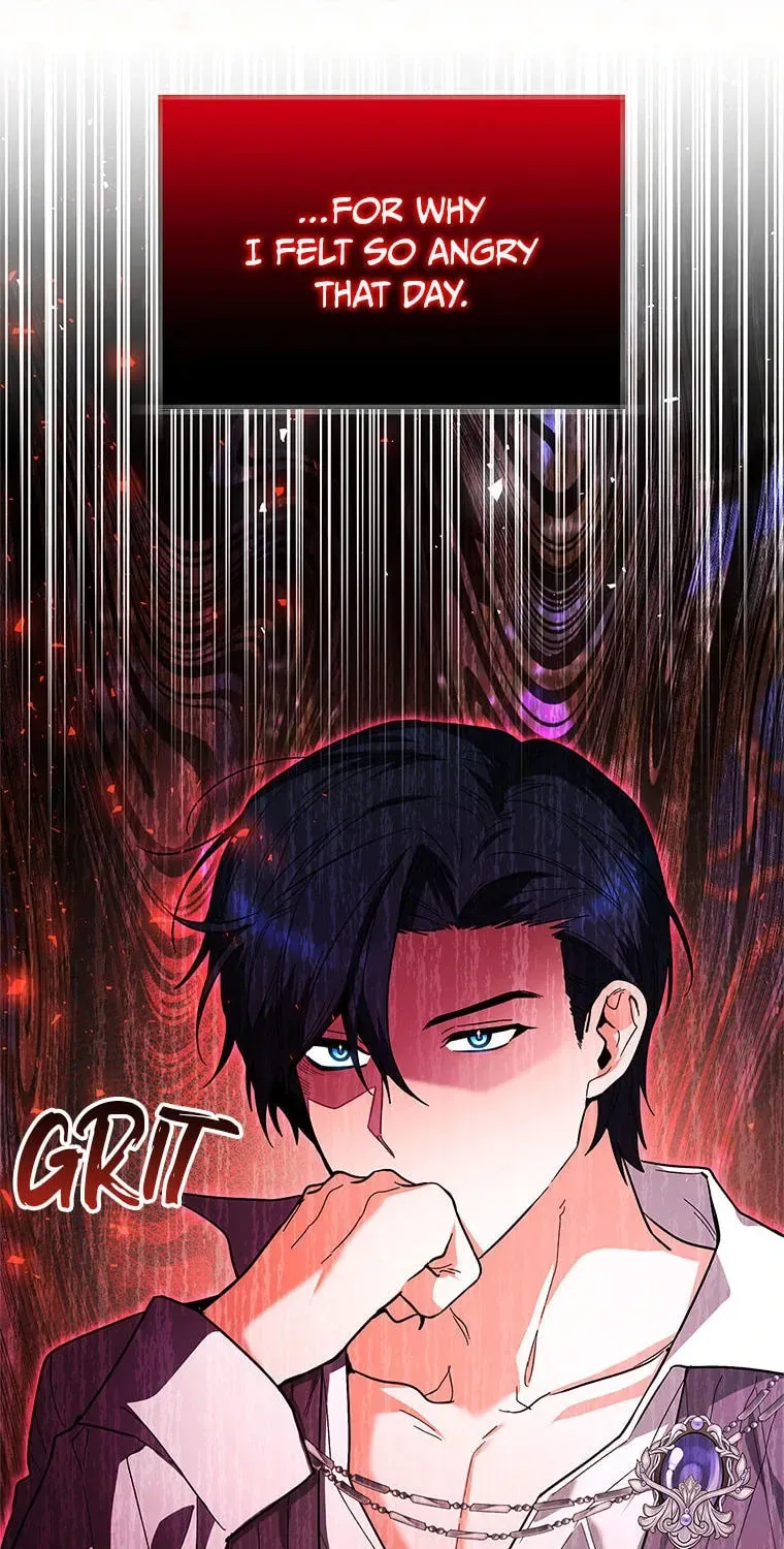 'Cause Calypso Can Chapter 27 page 77