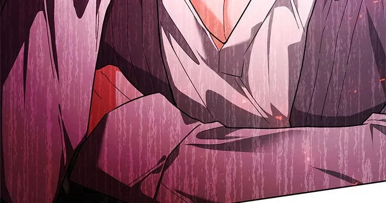 'Cause Calypso Can Chapter 27 page 78