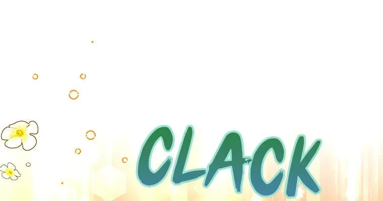 'Cause Calypso Can Chapter 27 page 80