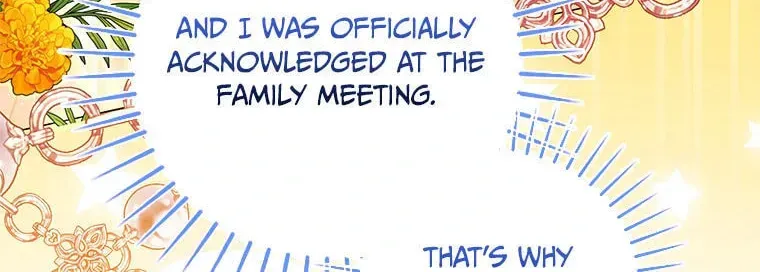 'Cause Calypso Can Chapter 27 page 133
