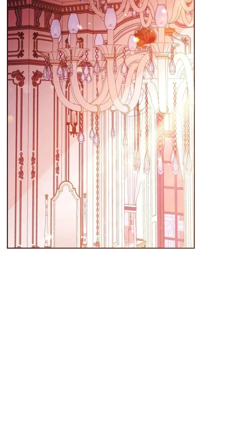 'Cause Calypso Can Chapter 106 page 29