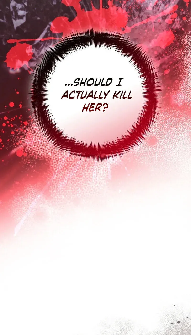 'Cause Calypso Can Chapter 106 page 43