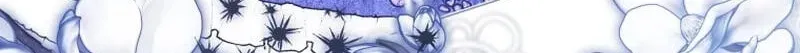 'Cause Calypso Can Chapter 106 page 51