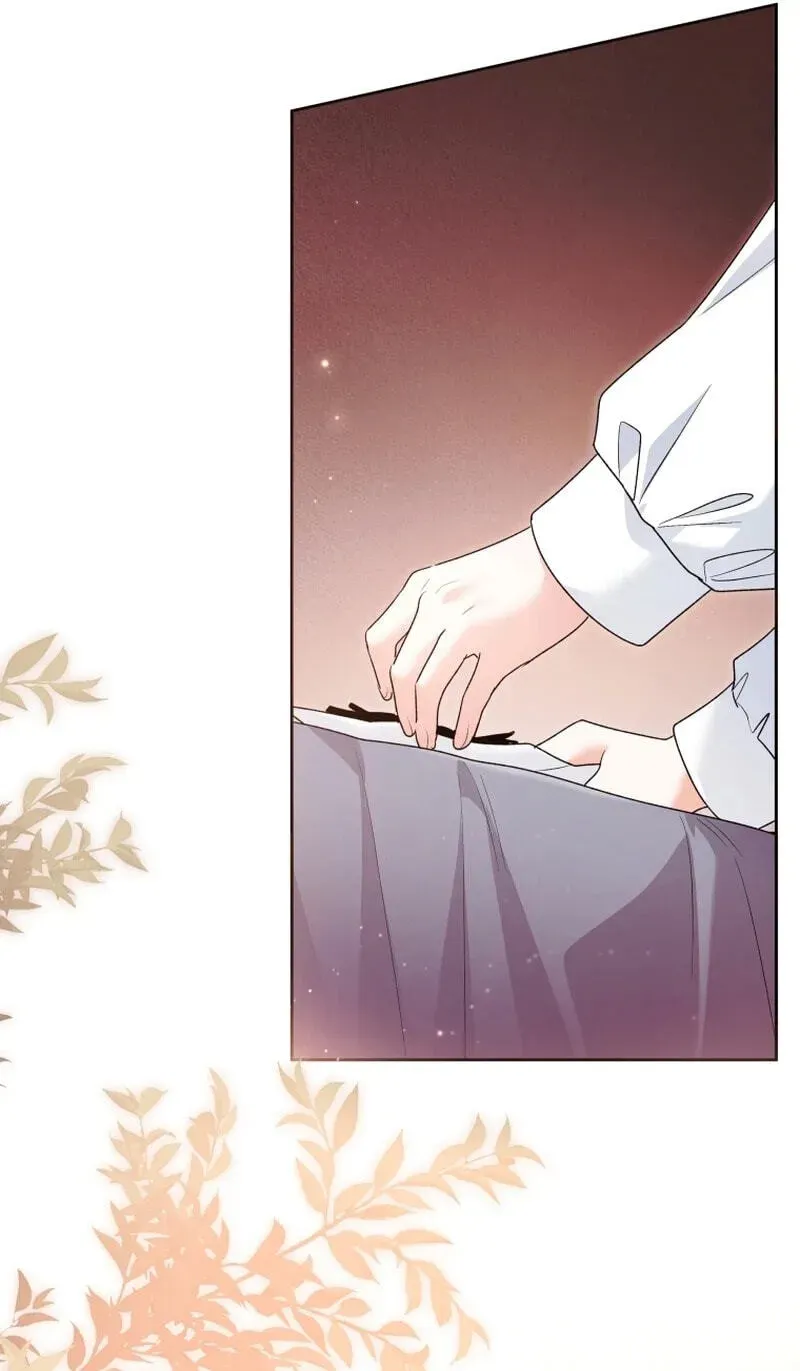 'Cause Calypso Can Chapter 106 page 53