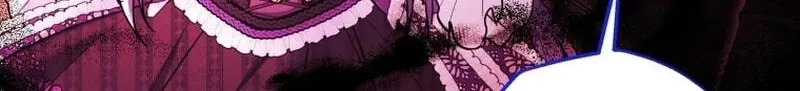 'Cause Calypso Can Chapter 106 page 62