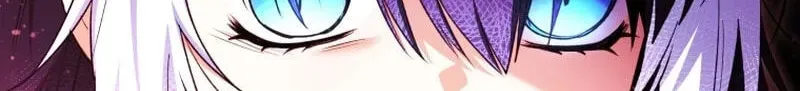 'Cause Calypso Can Chapter 106 page 64