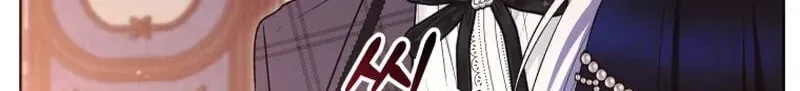 'Cause Calypso Can Chapter 106 page 66