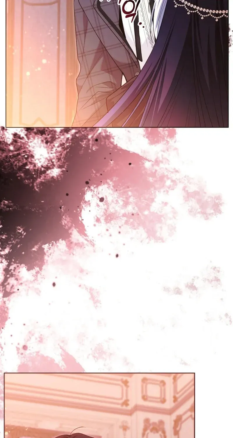 'Cause Calypso Can Chapter 106 page 67
