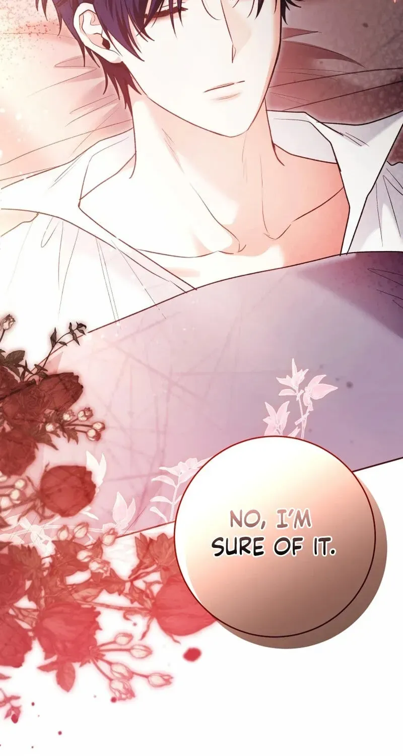 'Cause Calypso Can Chapter 106 page 75