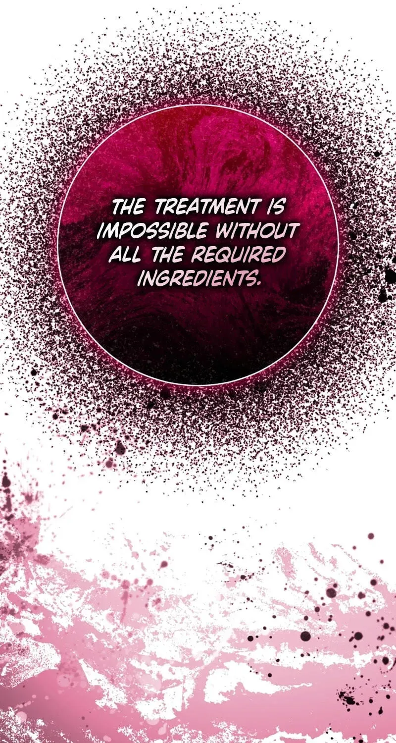 'Cause Calypso Can Chapter 106 page 77