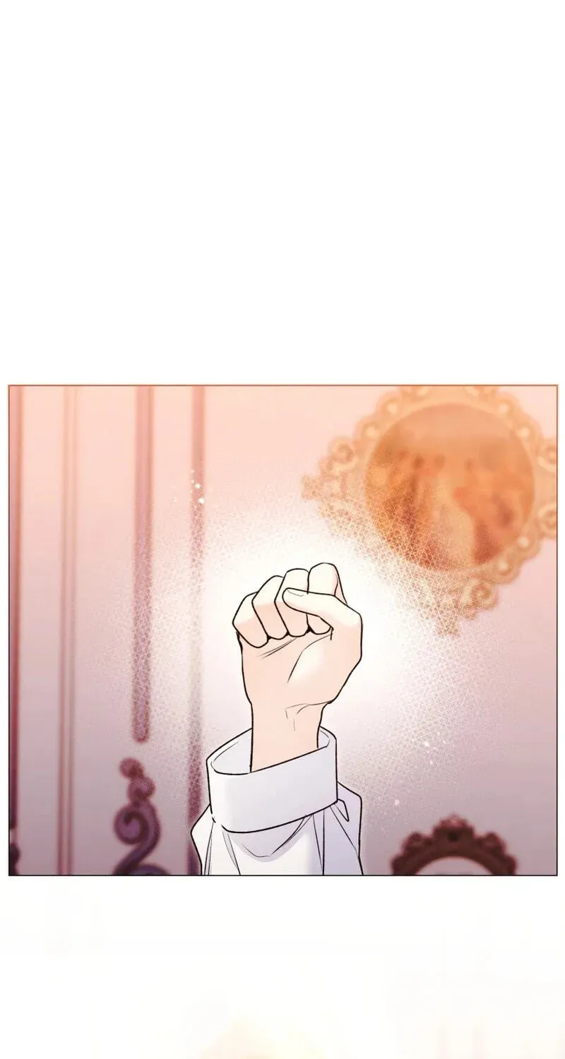 'Cause Calypso Can Chapter 106 page 81