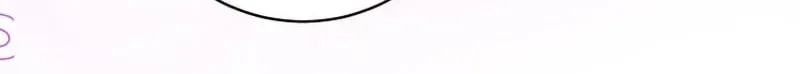 'Cause Calypso Can Chapter 106 page 126