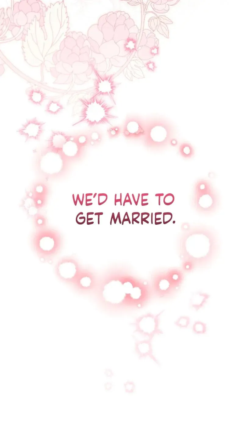 'Cause Calypso Can Chapter 106 page 137