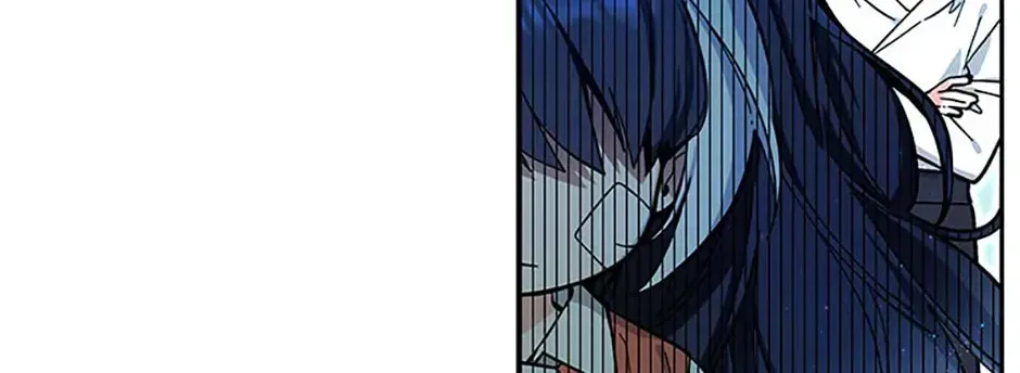 'Cause Calypso Can Chapter 19 page 6