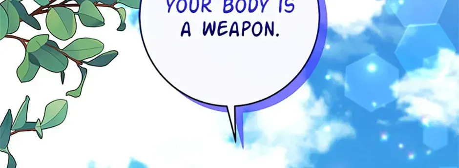 'Cause Calypso Can Chapter 19 page 10