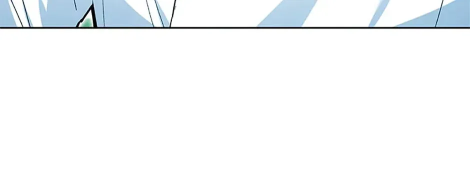 'Cause Calypso Can Chapter 19 page 12