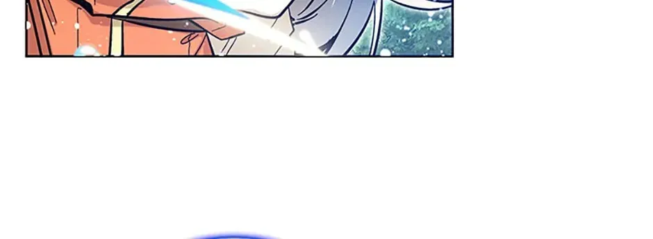 'Cause Calypso Can Chapter 19 page 14