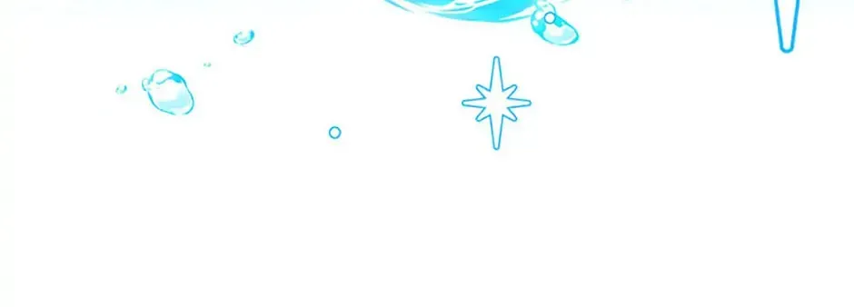 'Cause Calypso Can Chapter 19 page 18