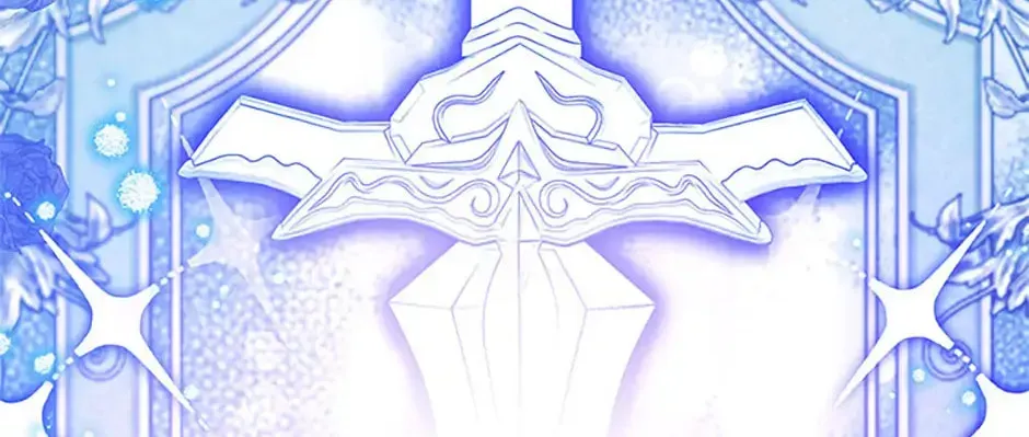 'Cause Calypso Can Chapter 19 page 22