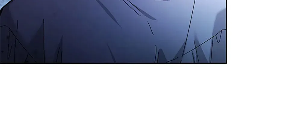 'Cause Calypso Can Chapter 19 page 26