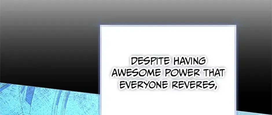 'Cause Calypso Can Chapter 19 page 28