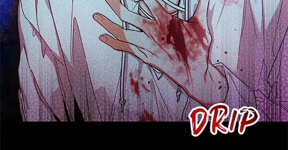 'Cause Calypso Can Chapter 19 page 32