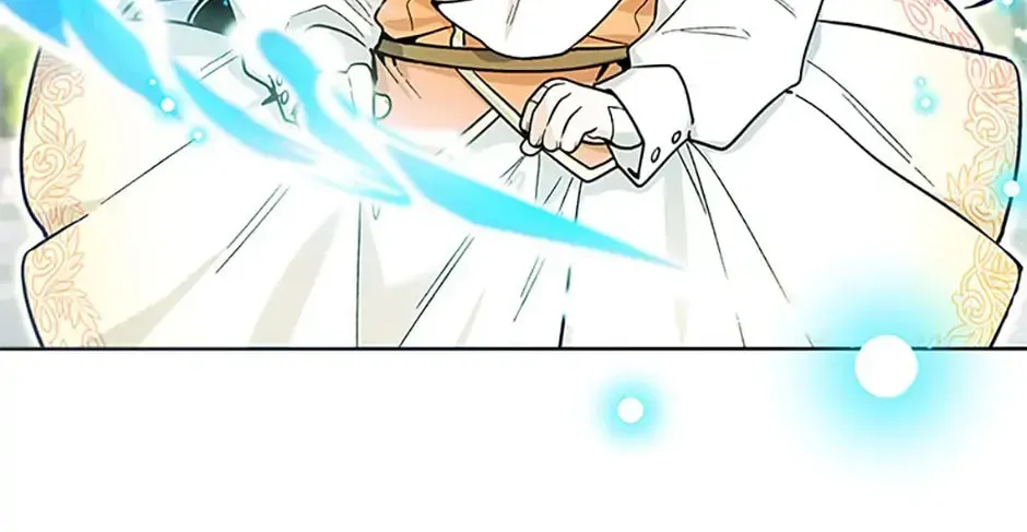 'Cause Calypso Can Chapter 19 page 40