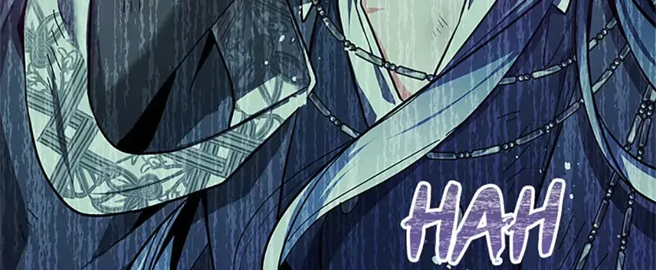 'Cause Calypso Can Chapter 19 page 48