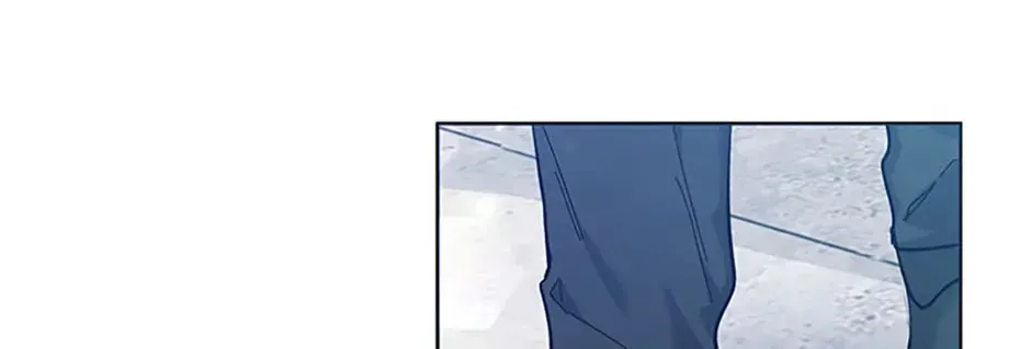 'Cause Calypso Can Chapter 19 page 54