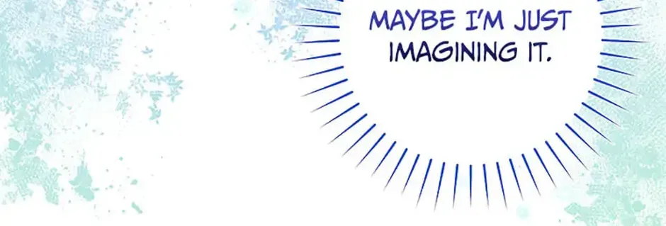 'Cause Calypso Can Chapter 19 page 60