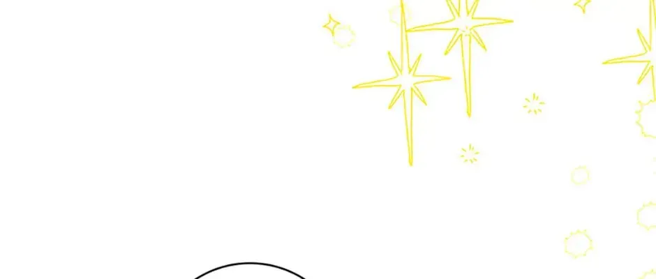 'Cause Calypso Can Chapter 19 page 70