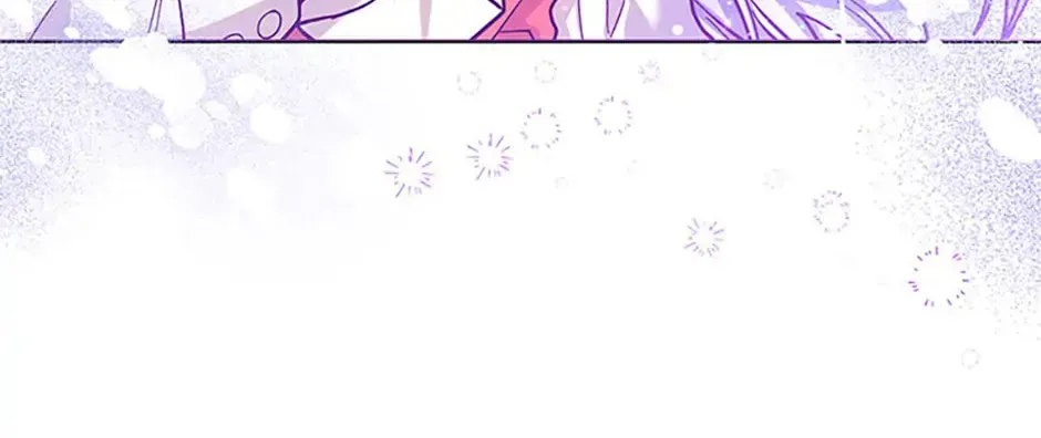 'Cause Calypso Can Chapter 19 page 74