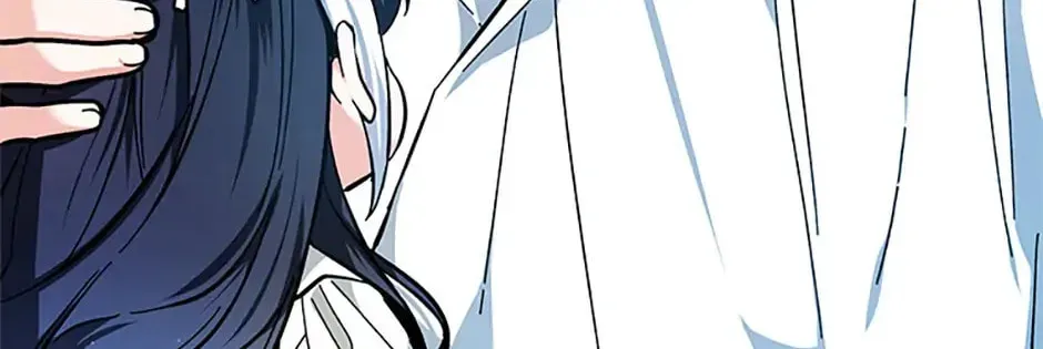 'Cause Calypso Can Chapter 19 page 78