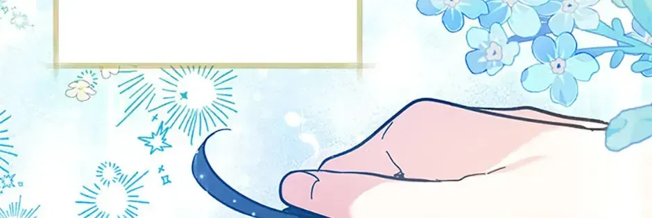 'Cause Calypso Can Chapter 19 page 80