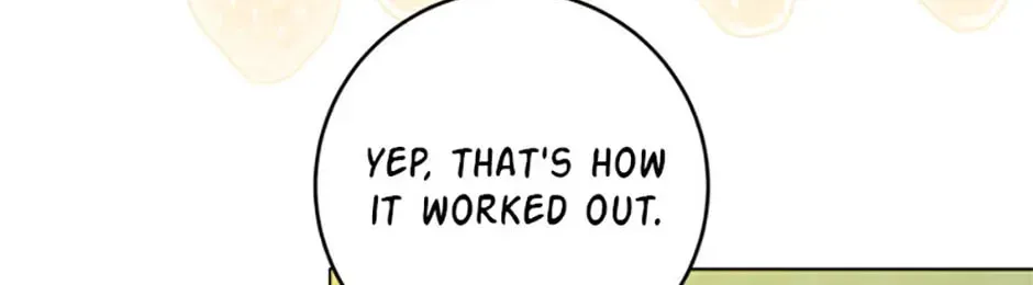 'Cause Calypso Can Chapter 19 page 92