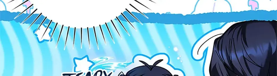 'Cause Calypso Can Chapter 19 page 94