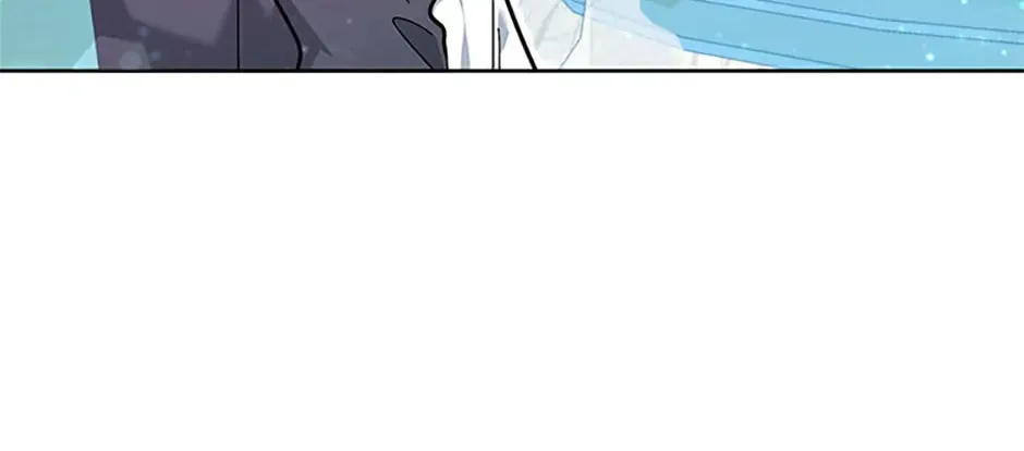 'Cause Calypso Can Chapter 19 page 106