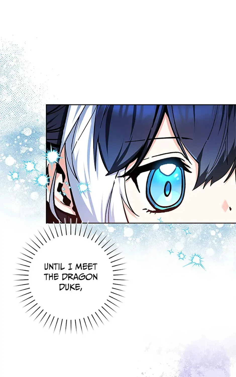 'Cause Calypso Can Chapter 19 page 107
