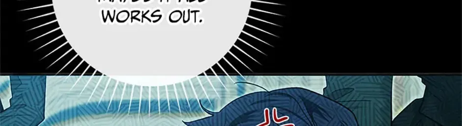 'Cause Calypso Can Chapter 19 page 118