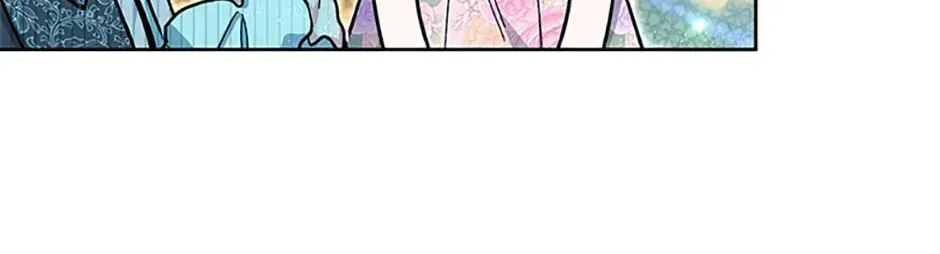 'Cause Calypso Can Chapter 19 page 122