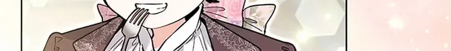 'Cause Calypso Can Chapter 19 page 126