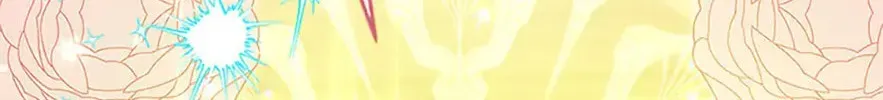 'Cause Calypso Can Chapter 19 page 128