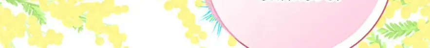 'Cause Calypso Can Chapter 19 page 130