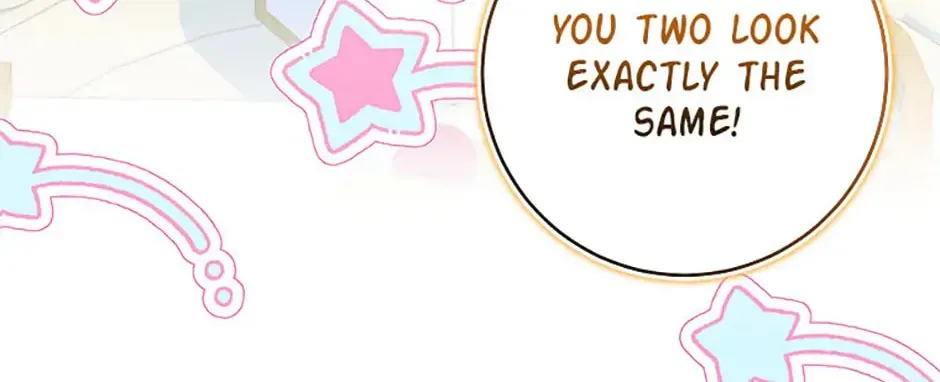 'Cause Calypso Can Chapter 19 page 137