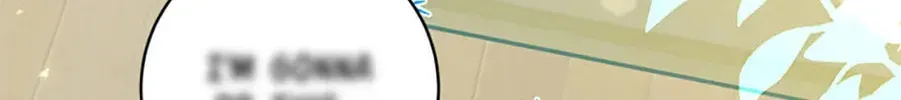 'Cause Calypso Can Chapter 19 page 147