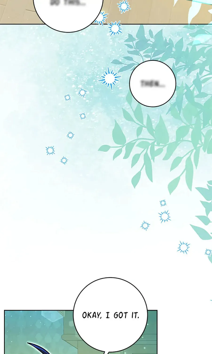 'Cause Calypso Can Chapter 19 page 148