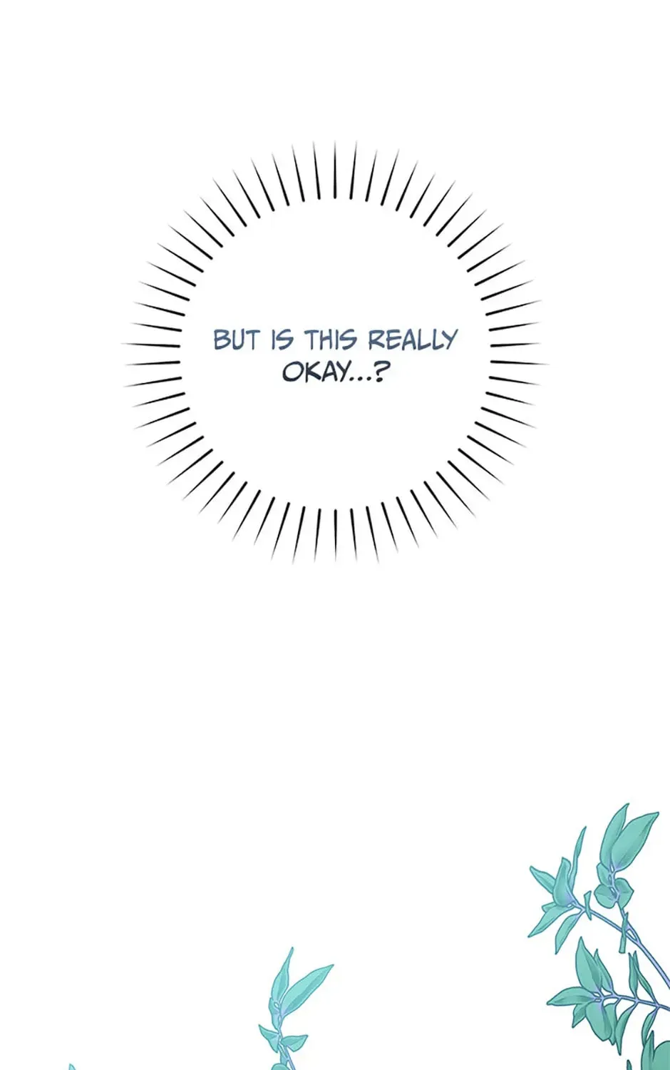 'Cause Calypso Can Chapter 19 page 154