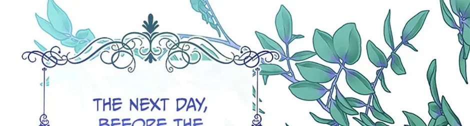 'Cause Calypso Can Chapter 19 page 155