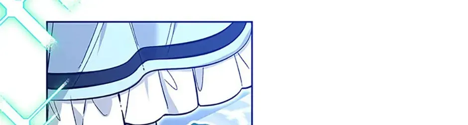 'Cause Calypso Can Chapter 19 page 157
